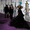 Photos: CFDA Awards Honor Lady Gaga And Her Butt
